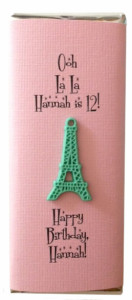 oohlalabarpink